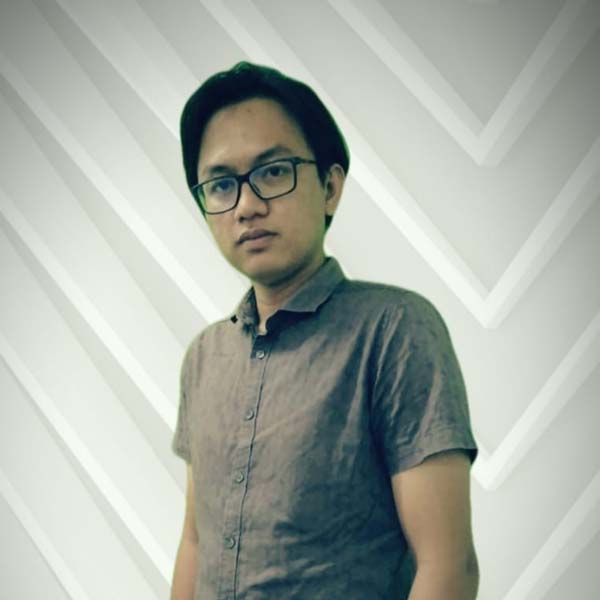 foto_alumni